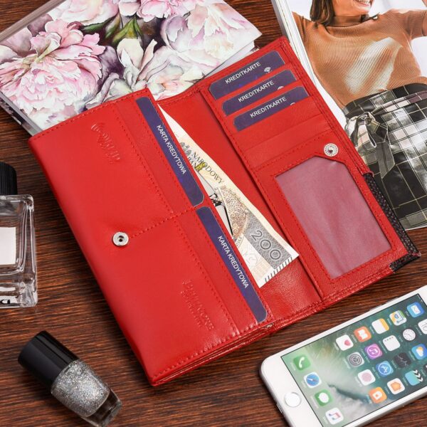 db9ac08937eecda7fb9df4c89c050cbe