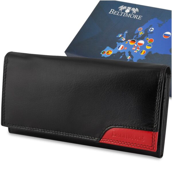 7ab7ef2991c324c704feab47d261be57