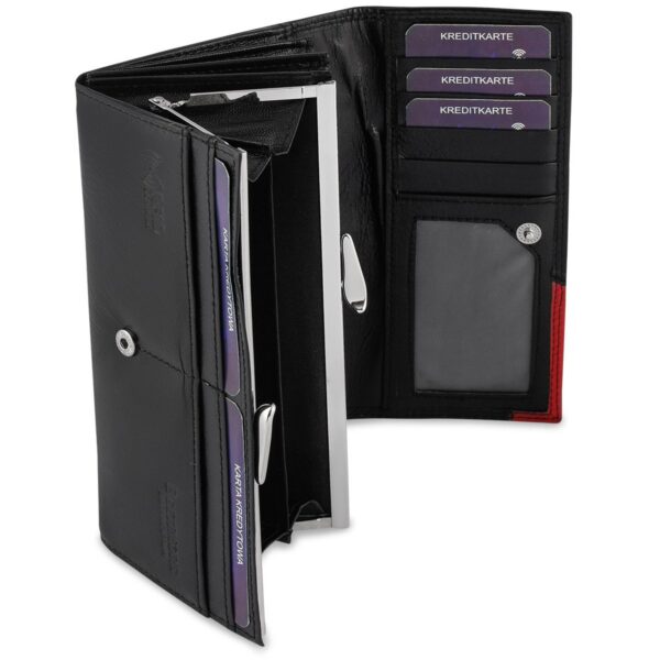 2dfe3110ead4fc961d4caf5dfeb61431