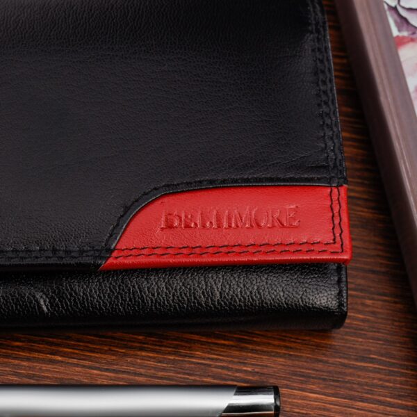 303f456e23cd6ea3abc96701758cb08d