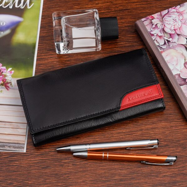 8194976eef72c1e3c5e225c9f3834e82