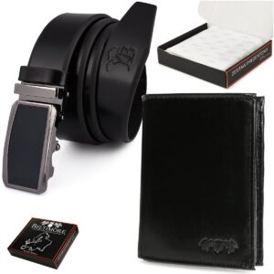 36f4bde94610ea225141b9bd7b82cf03