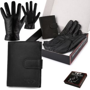 0fc6d1eb6a907566247997025ff07a6c