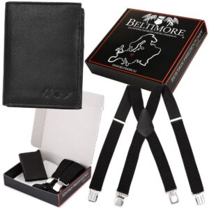 c2c54f56ee029812acfe8c8d0e7621d9