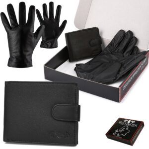 61aa315ed253093ab8782f94b3708d65