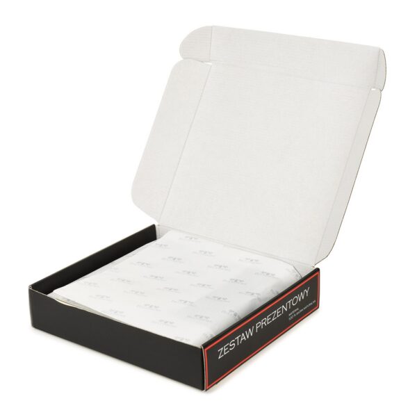 c172b25ac294c4d9289946a4f55da4d2