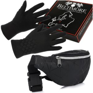 865ec911a1f7d0c7520b0f7d23c5980a