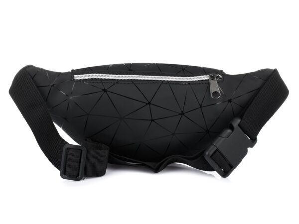 d8dfac368a11d93e28a1aec8d7eec813