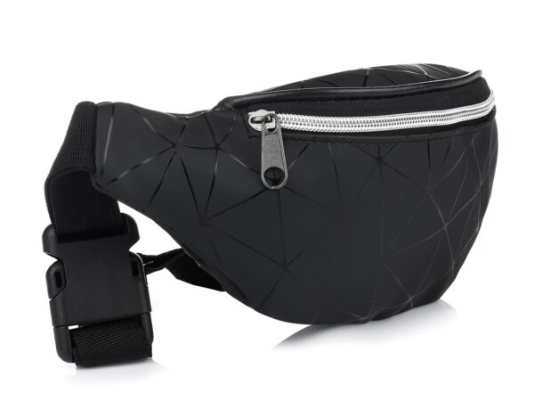 e1e669bf31ff868a3d46e5646436b06b