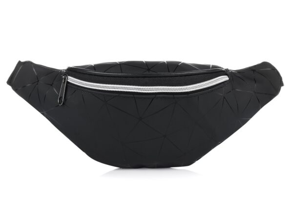 711169e40850ccf7c91902e4c2f28663