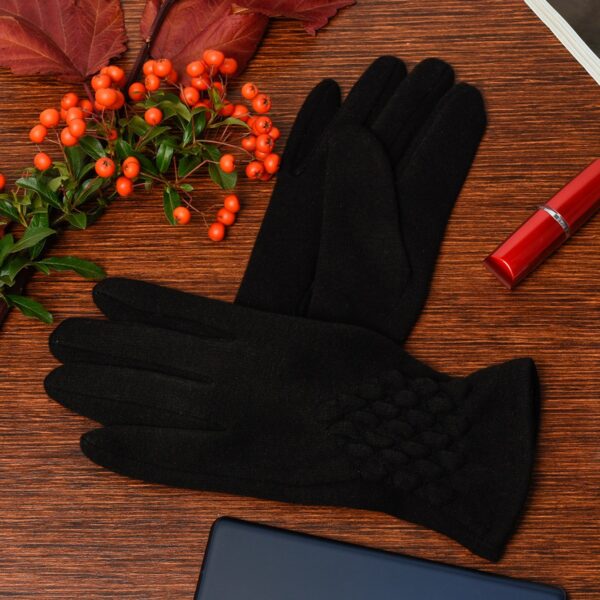 e2c276734ebf452696e19eeebd64e5dc