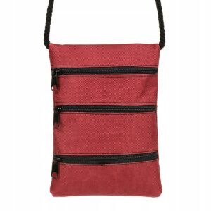 6b95dbebd840e1d8bb12388a4a673e1d