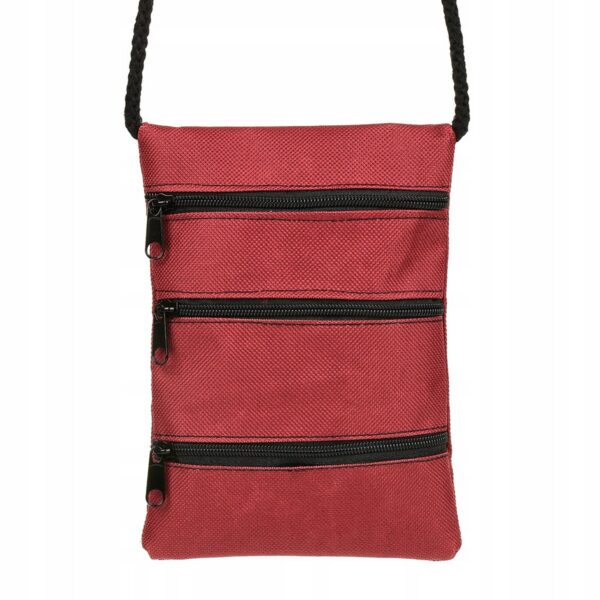 6b95dbebd840e1d8bb12388a4a673e1d