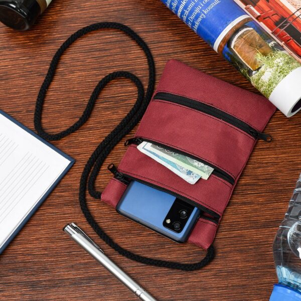 7ece69e9a18fb56b546a05cf68107399