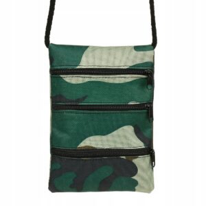 cd94a341a6e6d17fcbf244bb493e0f17