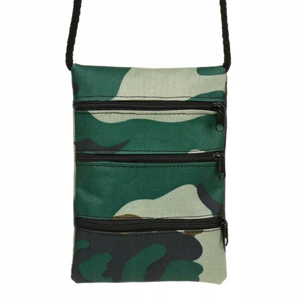 cd94a341a6e6d17fcbf244bb493e0f17