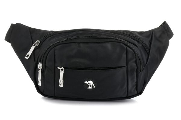 bcb9133a2a011a93f2d3e8472881ffca