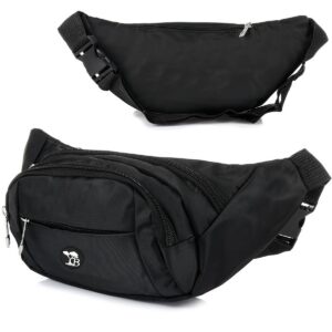 a3927ec1ada0ec0226e08b514b7616e8