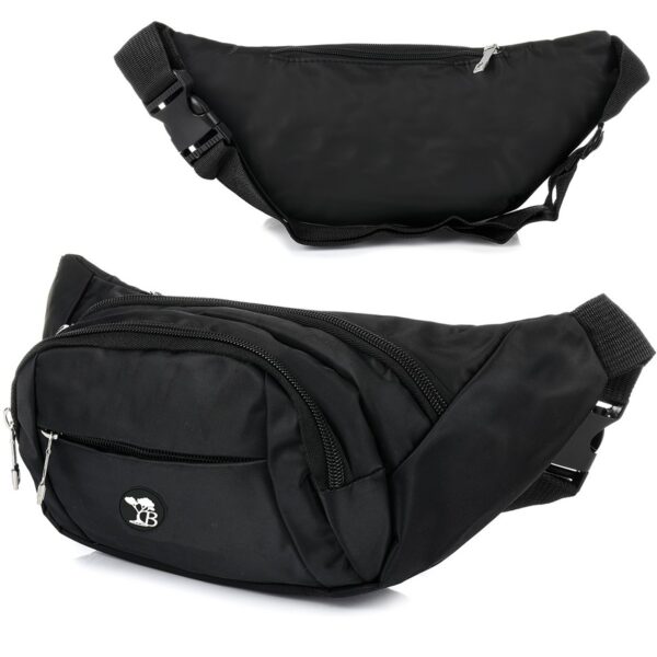 a3927ec1ada0ec0226e08b514b7616e8