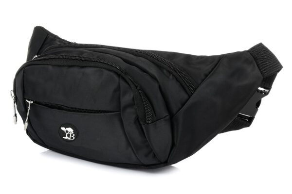 5e200342742816c25ede116c950c7525