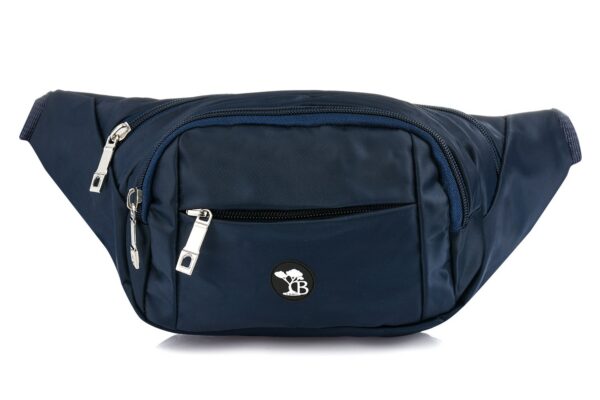 9ecd821503f144edd181419f459e1c7f