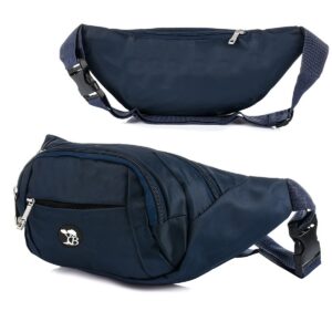 9981bcb440a988c9ac2c3d7f0bb9f042