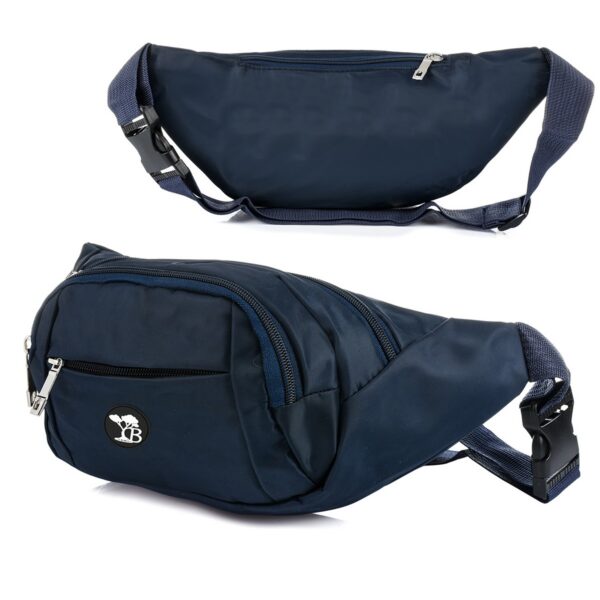 9981bcb440a988c9ac2c3d7f0bb9f042