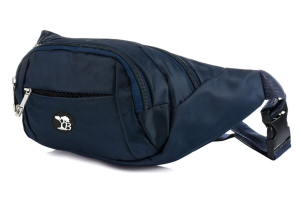 2735dff09065b006d7bce9099ce203e4