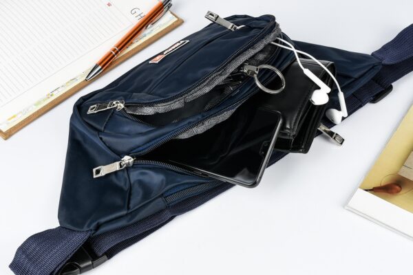 bd0c0dc56871b1d38c8129ec06b9b6de