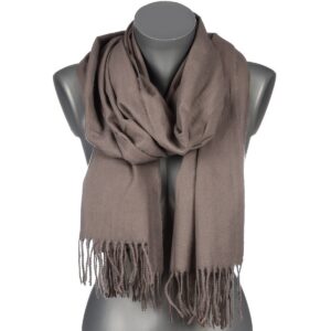 a352e19359ba8a1bdc9068f4afd580f4