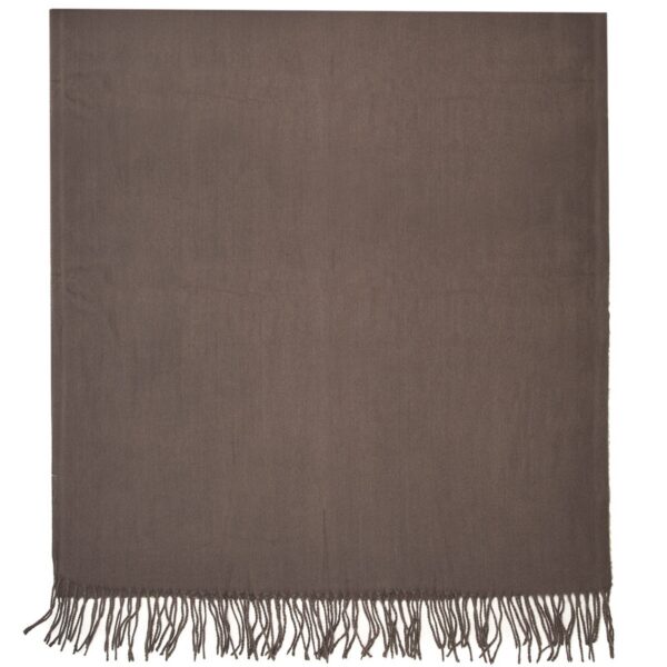 539ded1fc0101abbd157299160c345ec