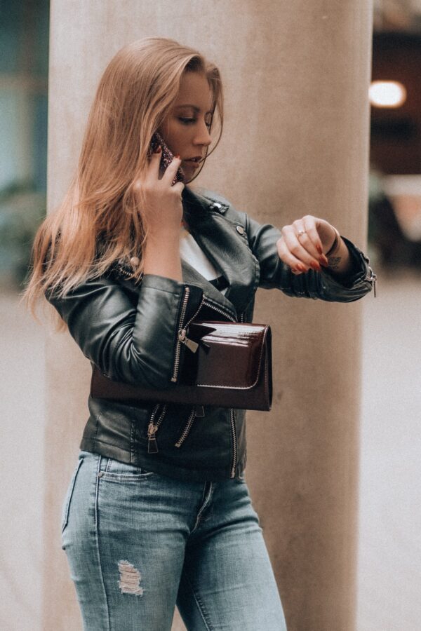 8e38e08eb3d0e97ac29bbb4c734fa313