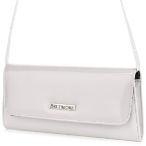 6fe6c020e54c416c915f65cf5acf2ced