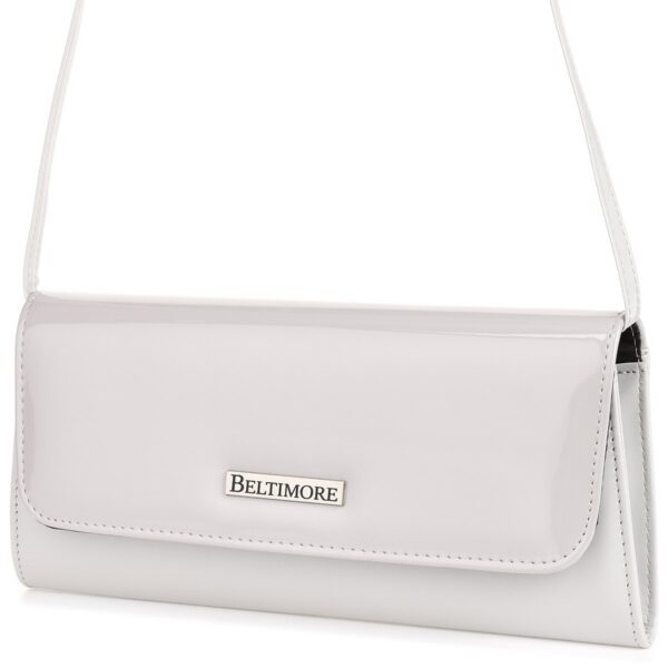 6fe6c020e54c416c915f65cf5acf2ced