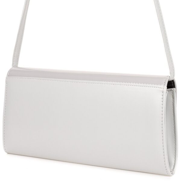 c918da3a11ed2b44d5e802f79017e05f