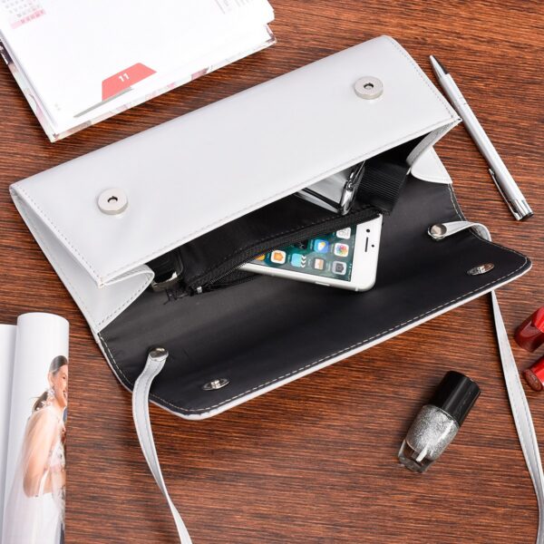 eb18a7b1dd1ef8b05e15a30b40c7a5c2