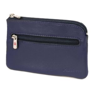 edf484cfd1618c25002140b744766493