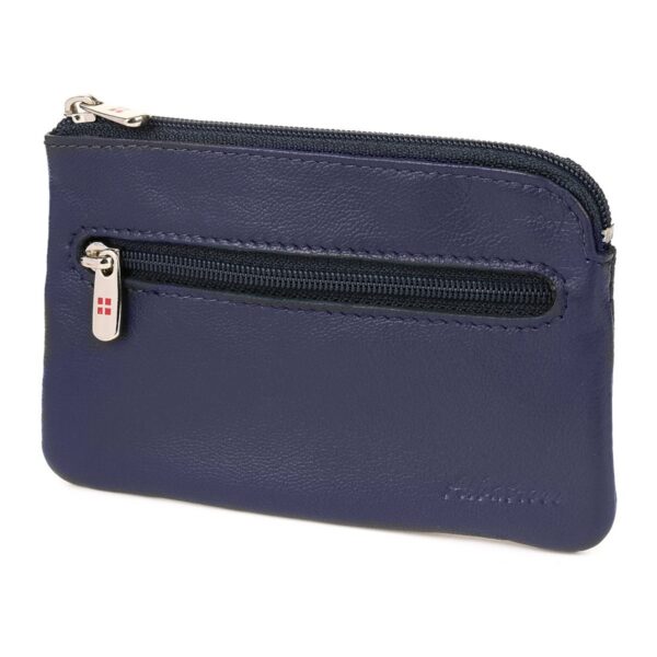 edf484cfd1618c25002140b744766493