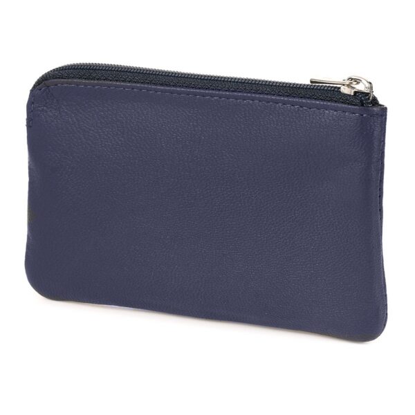 21d256ee98f3e486685b636edeb0931a