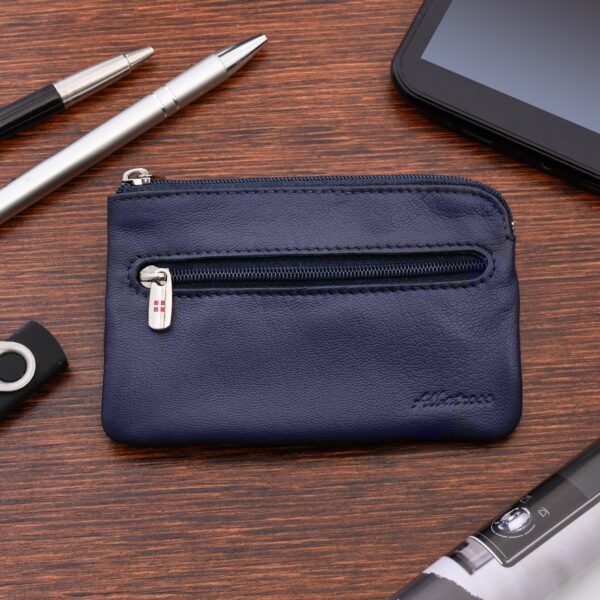 f30408649f32e3d55ce93fcd16967f48