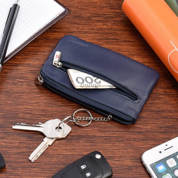 8acabcd3b9d42331c3dd45d3d1373104