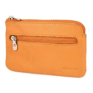 0953bad09656d0d7c1517ec48ebd9906