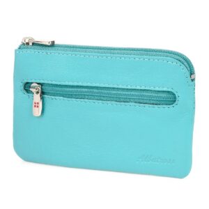 e70510832ba248c62f6b2714e117f4d7