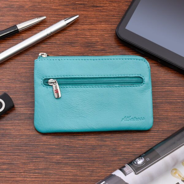 bd8d97d0eab348051bd96be4cd4aac35