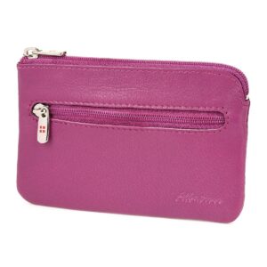 a7cbd3311c47ce8ce7e42b9b849977c3