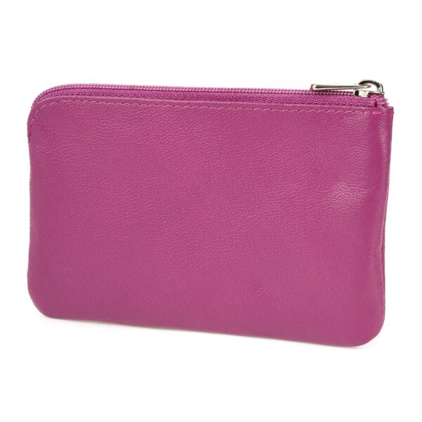 8de31ef324ee3df3960a7b91b2acf60a