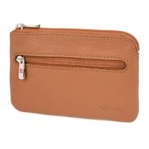 6a6738e985fbec6ce9911195f105ac67