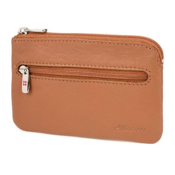 6a6738e985fbec6ce9911195f105ac67