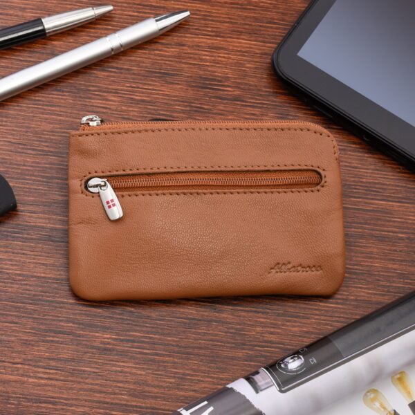 934e2520087ab3ba4dedbf9ed154666e