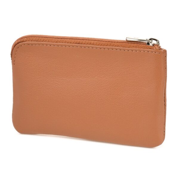 bc34d59ba1ad7922e496bc29d08970c2